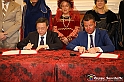 VBS_7933 - Visita istituzionale di una delegazione cinese dalla Città di Xiangyang